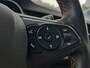 Opel Crossland X 1.2 Turbo Innovation LED | Climate control |Carplay/android auto | Cruise control |