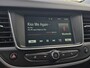 Opel Crossland X 1.2 Turbo Innovation LED | Climate control |Carplay/android auto | Cruise control |