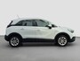 Opel Crossland X 1.2 Turbo Innovation LED | Climate control |Carplay/android auto | Cruise control |