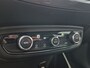 Opel Crossland X 1.2 Turbo Innovation LED | Climate control |Carplay/android auto | Cruise control |