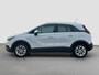 Opel Crossland X 1.2 Turbo Innovation LED | Climate control |Carplay/android auto | Cruise control |