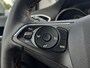 Opel Crossland X 1.2 Turbo Innovation LED | Climate control |Carplay/android auto | Cruise control |