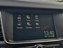 Opel Crossland X 1.2 Turbo Innovation LED | Climate control |Carplay/android auto | Cruise control |
