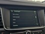 Opel Crossland X 1.2 Turbo Innovation LED | Climate control |Carplay/android auto | Cruise control |