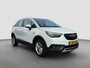 Opel Crossland X 1.2 Turbo Innovation LED | Climate control |Carplay/android auto | Cruise control |