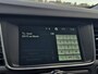 Opel Crossland X 1.2 Turbo Innovation LED | Climate control |Carplay/android auto | Cruise control |