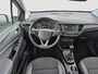 Opel Crossland X 1.2 Turbo Innovation LED | Climate control |Carplay/android auto | Cruise control |