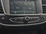 Opel Crossland X 1.2 Turbo Innovation LED | Climate control |Carplay/android auto | Cruise control |