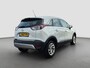 Opel Crossland X 1.2 Turbo Innovation LED | Climate control |Carplay/android auto | Cruise control |