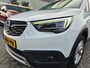 Opel Crossland X 1.2 Turbo Innovation LED | Climate control |Carplay/android auto | Cruise control |