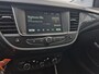 Opel Crossland X 1.2 Turbo Innovation LED | Climate control |Carplay/android auto | Cruise control |