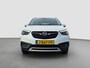 Opel Crossland X 1.2 Turbo Innovation LED | Climate control |Carplay/android auto | Cruise control |