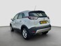 Opel Crossland X 1.2 Turbo Innovation LED | Climate control |Carplay/android auto | Cruise control |