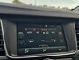 Opel Crossland X 1.2 Turbo Innovation LED | Climate control |Carplay/android auto | Cruise control |