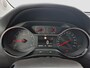 Opel Crossland X 1.2 Turbo Innovation LED | Climate control |Carplay/android auto | Cruise control |
