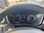 Renault Master T35 2.3 dCi 150 L3H2 Energy Comfort
