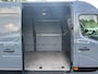Renault Master T35 2.3 dCi 150 L3H2 Energy Comfort