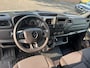 Renault Master T35 2.3 dCi 150 L3H2 Energy Comfort