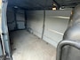 Renault Master T35 2.3 dCi 150 L3H2 Energy Comfort