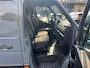 Renault Master T35 2.3 dCi 150 L3H2 Energy Comfort