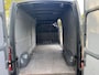 Renault Master T35 2.3 dCi 150 L3H2 Energy Comfort