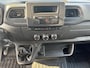 Renault Master T35 2.3 dCi 150 L3H2 Energy Comfort