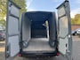 Renault Master T35 2.3 dCi 150 L3H2 Energy Comfort