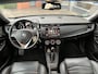 Alfa Romeo Giulietta 1.4 Turbo MultiAir Super | Super onderhouden | Trekhaak |
