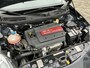 Alfa Romeo Giulietta 1.4 Turbo MultiAir Super | Super onderhouden | Trekhaak |
