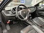 Alfa Romeo Giulietta 1.4 Turbo MultiAir Super | Super onderhouden | Trekhaak |