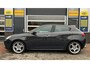 Alfa Romeo Giulietta 1.4 Turbo MultiAir Super | Super onderhouden | Trekhaak |