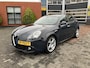 Alfa Romeo Giulietta 1.4 Turbo MultiAir Super | Super onderhouden | Trekhaak |