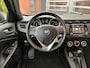 Alfa Romeo Giulietta 1.4 Turbo MultiAir Super | Super onderhouden | Trekhaak |