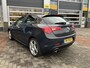 Alfa Romeo Giulietta 1.4 Turbo MultiAir Super | Super onderhouden | Trekhaak |