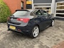 Alfa Romeo Giulietta 1.4 Turbo MultiAir Super | Super onderhouden | Trekhaak |