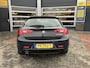 Alfa Romeo Giulietta 1.4 Turbo MultiAir Super | Super onderhouden | Trekhaak |