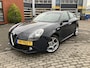 Alfa Romeo Giulietta 1.4 Turbo MultiAir Super | Super onderhouden | Trekhaak |