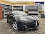 Alfa Romeo Giulietta 1.4 Turbo MultiAir Super | Super onderhouden | Trekhaak |