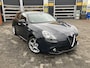 Alfa Romeo Giulietta 1.4 Turbo MultiAir Super | Super onderhouden | Trekhaak |