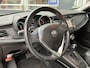 Alfa Romeo Giulietta 1.4 Turbo MultiAir Super | Super onderhouden | Trekhaak |