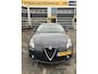 Alfa Romeo Giulietta 1.4 Turbo MultiAir Super | Super onderhouden | Trekhaak |