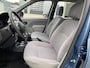 Dacia Logan MCV 1.6-16V Lauréate / Airco