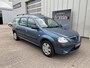 Dacia Logan MCV 1.6-16V Lauréate / Airco