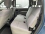 Dacia Logan MCV 1.6-16V Lauréate / Airco