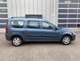 Dacia Logan MCV 1.6-16V Lauréate / Airco