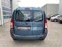 Dacia Logan MCV 1.6-16V Lauréate / Airco