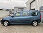 Dacia Logan MCV 1.6-16V Lauréate / Airco