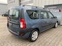 Dacia Logan MCV 1.6-16V Lauréate / Airco