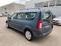 Dacia Logan MCV 1.6-16V Lauréate / Airco