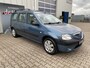 Dacia Logan MCV 1.6-16V Lauréate / Airco
